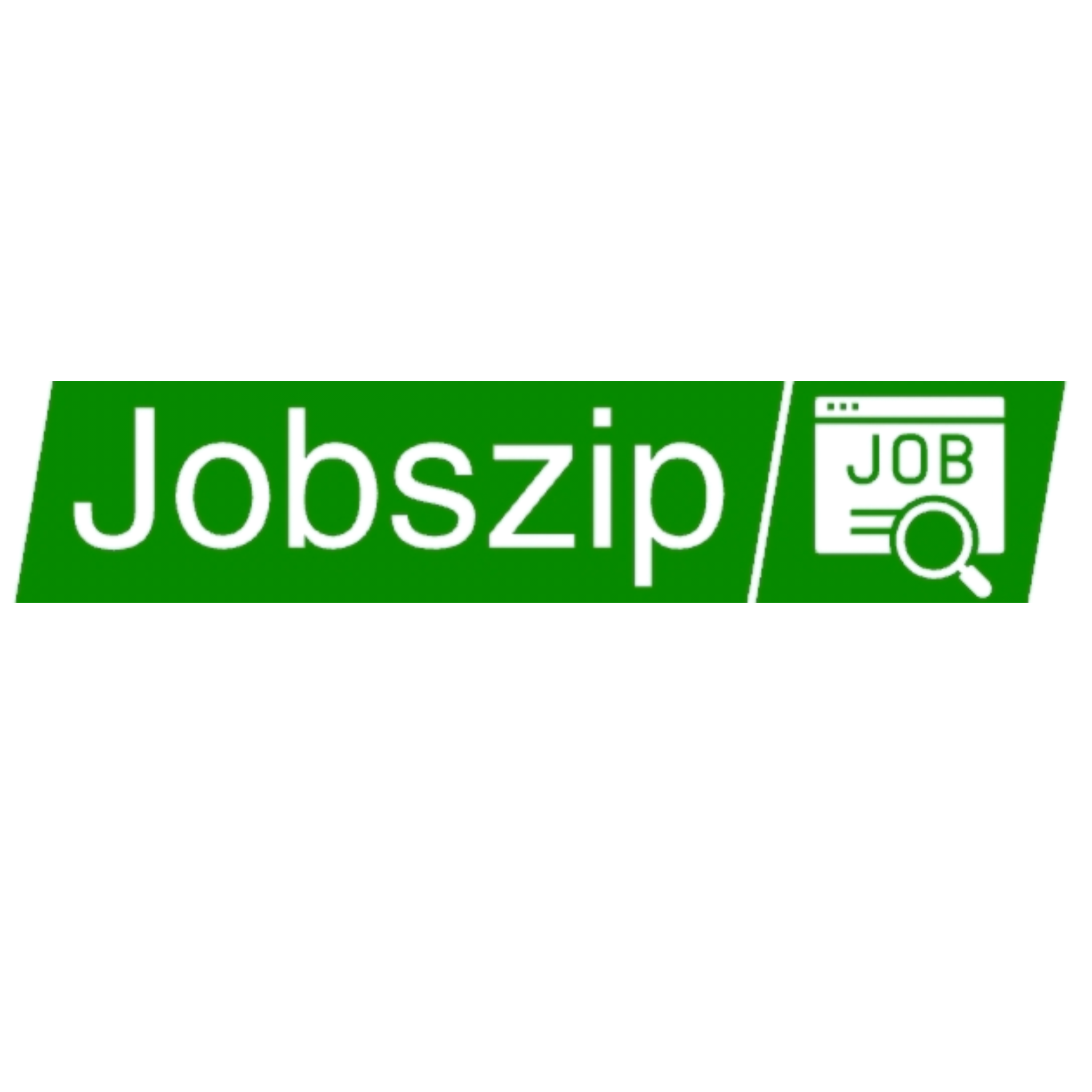 JobsZip